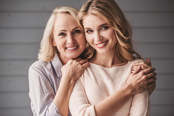 Blog Family Cancer History