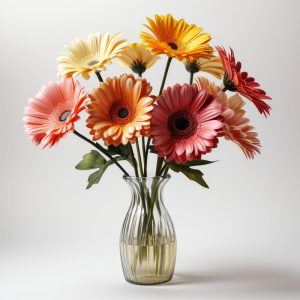 Aesthetics Special Offers