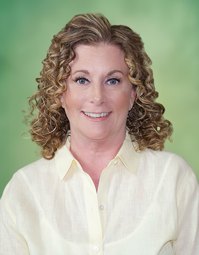 Kimberly Balk, MD, FACOG