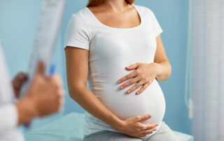 Acetaminophen During Pregnancy