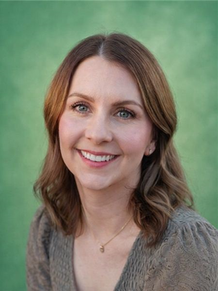 Michelle Walker, CNM